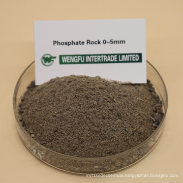 High quality rock phosphate prices for Pakistan